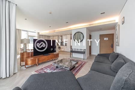 3 Camere Appartamento in affitto a City Walk, Dubai - WhatsApp Image 2026-10-16 at 11.25. 08 PM. jpeg