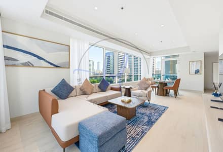 2 Bedroom Apartment for Rent in Barsha Heights (Tecom), Dubai - WhatsApp Image 2026-10-17 at 12.17. 32 PM (28). jpeg 2 Bedroom Apartment for Rent in Barsha Heights (Tecom), Dubai - WhatsApp Image 2026-10-17 at 12.17. 32 PM (28). jpeg
