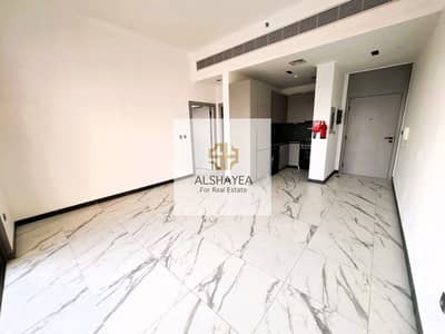 1 Bedroom Flat for Rent in Mohammed Bin Rashid City (MBR City), Dubai - WhatsApp Image 2026-10-16 at 4.47. 35 PM (3). jpeg 1 Bedroom Flat for Rent in Mohammed Bin Rashid City (MBR City), Dubai - WhatsApp Image 2026-10-16 at 4.47. 35 PM (3). jpeg