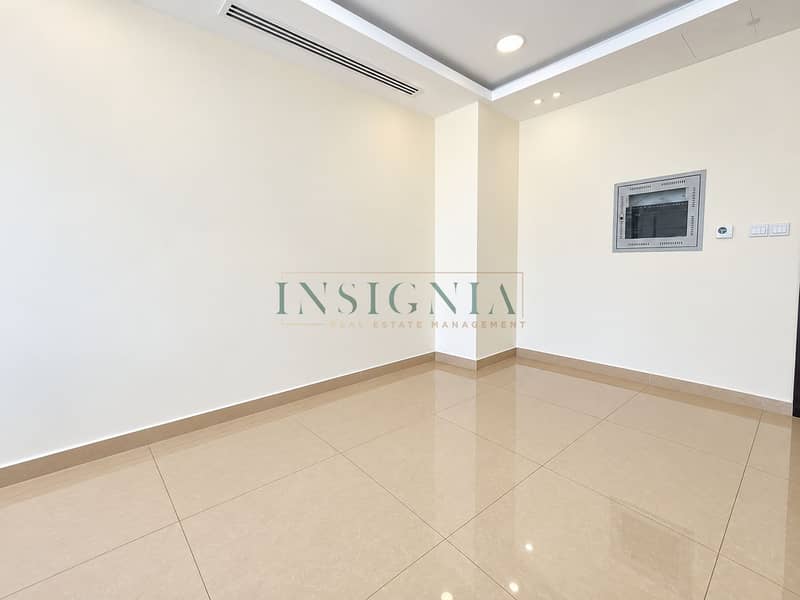 4 Minimalist Modern Interior with Glossy Floors. png