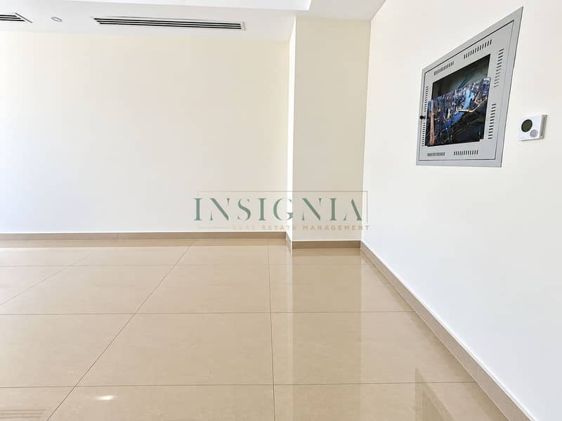 5 Modern Empty Room with Utility Panel (1). png