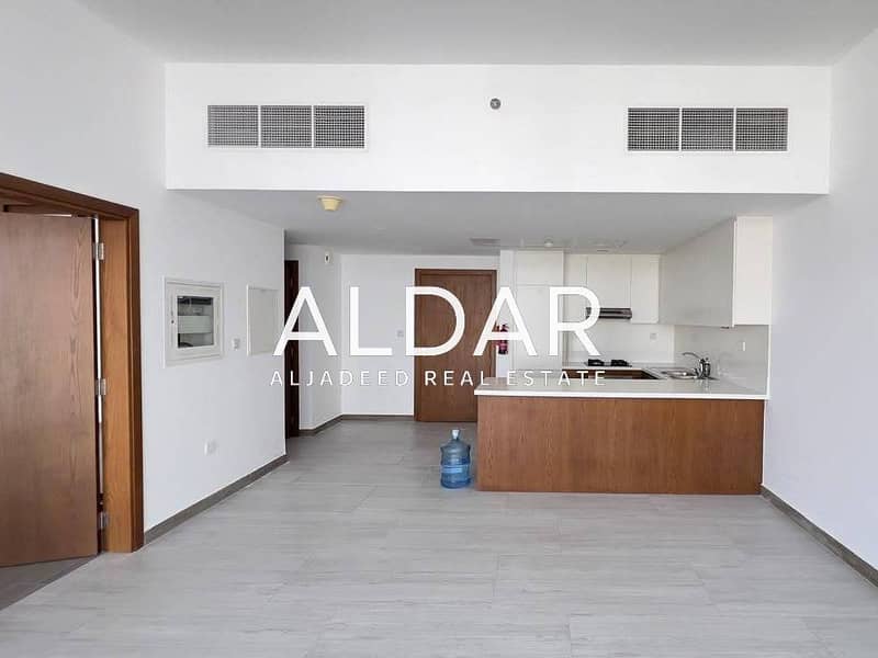 Appartement à Jumeirah Village Circle (JVC),JVC District 15,Zaya Hameni, 1 chambre, 80000 AED - 16887251 Appartement à Jumeirah Village Circle (JVC),JVC District 15,Zaya Hameni, 1 chambre, 80000 AED - 16887251