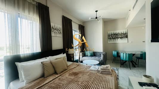 Studio for Rent in Dubai South, Dubai - WhatsApp Image 2026-10-17 at 11.00. 35 AM. jpeg Studio for Rent in Dubai South, Dubai - WhatsApp Image 2026-10-17 at 11.00. 35 AM. jpeg