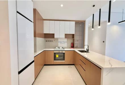 2 Bedroom Apartment for Rent in Jumeirah Village Circle (JVC), Dubai - original (2). jpg