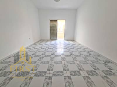 شقة 2 غرفة نوم للايجار في المجاز، الشارقة - 157145. jpg