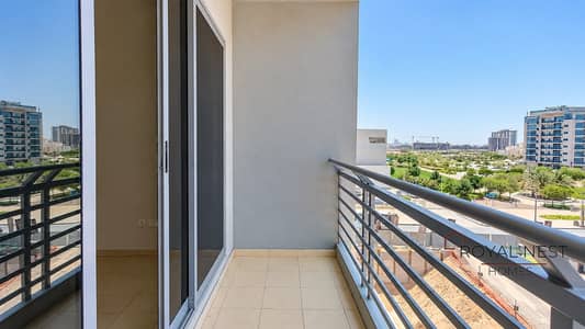 Studio zum Verkauf in Dubai Land Residence Complex (DLRC), Dubai - c45c85e7-c9bf-468f-9826-006cc52aebfd. jpg