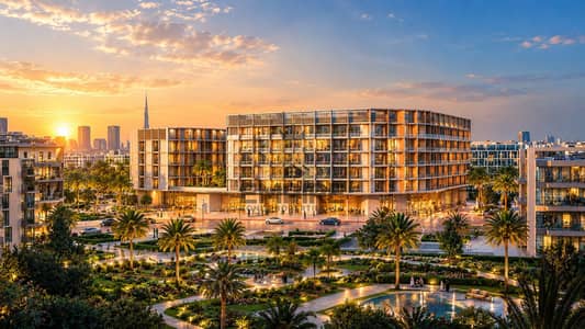 Estudio para en Venta en Arjan, Dubai - BC28F2BA-168B-4583-81B3-287F8870ACB6. png Estudio para en Venta en Arjan, Dubai - BC28F2BA-168B-4583-81B3-287F8870ACB6. png