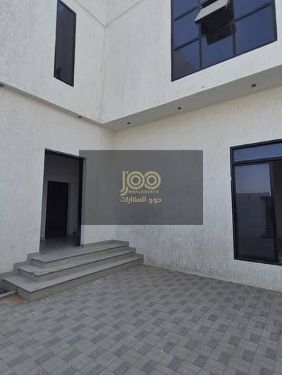 4 habitaciones Villa para en Venta en Al Salam City, Umm Al Quwain - WhatsApp Image 2026-10-15 at 2.40. 51 PM (1). jpeg 4 habitaciones Villa para en Venta en Al Salam City, Umm Al Quwain - WhatsApp Image 2026-10-15 at 2.40. 51 PM (1). jpeg
