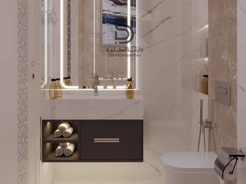 15 BATHROOM. jpg