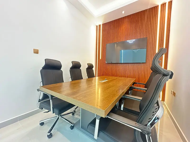 BEST OFFICE RENT SOLUTIONS FOR STARTUP COMPANIES|FREE SERVICES INCLUDED|