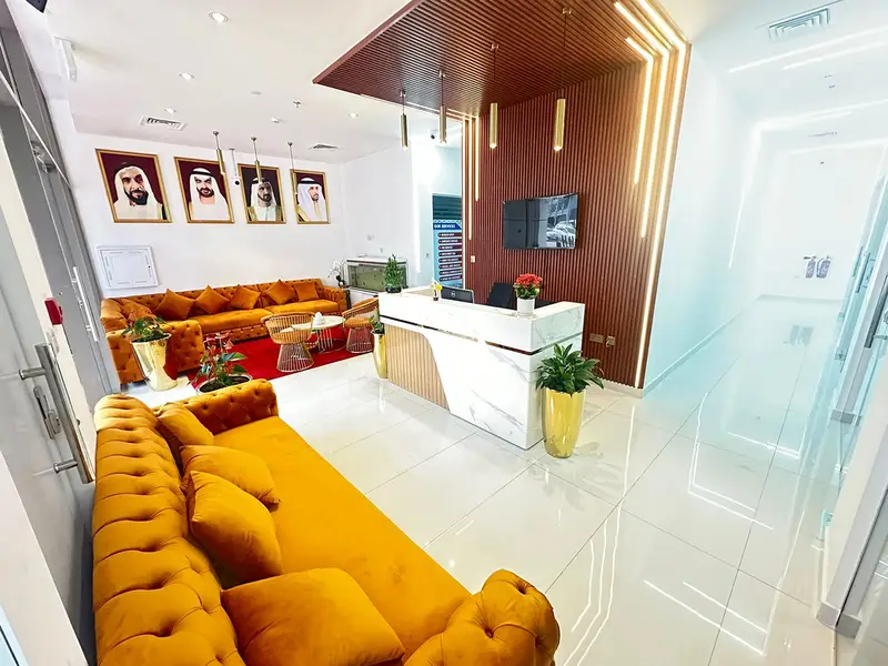 BEST OFFICE RENT SOLUTIONS FOR STARTUP COMPANIES|FREE SERVICES INCLUDED|