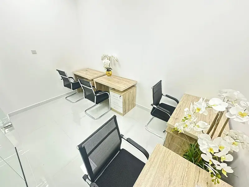 BEST OFFICE RENT SOLUTIONS FOR STARTUP COMPANIES|FREE SERVICES INCLUDED|