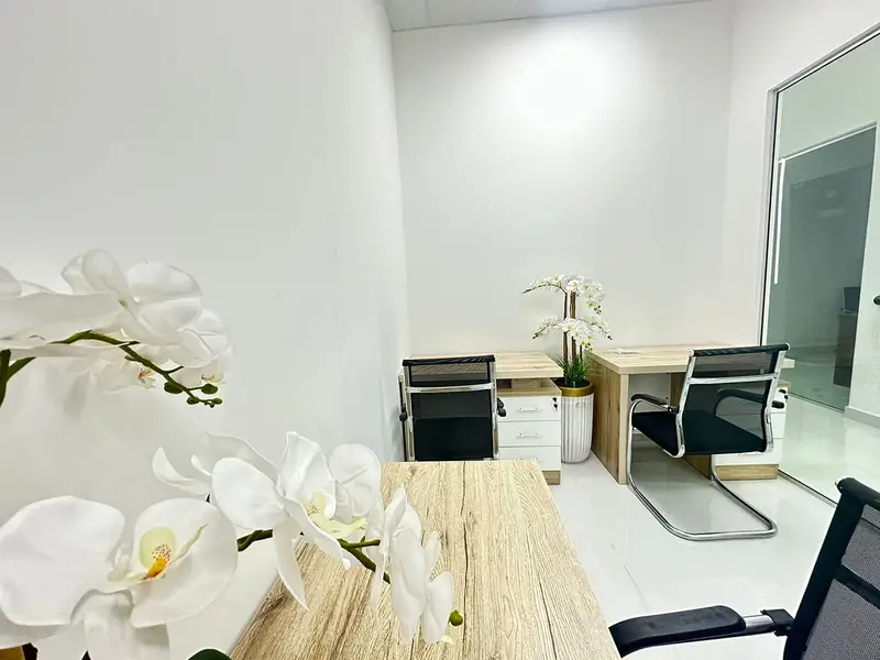 BEST OFFICE RENT SOLUTIONS FOR STARTUP COMPANIES|FREE SERVICES INCLUDED|
