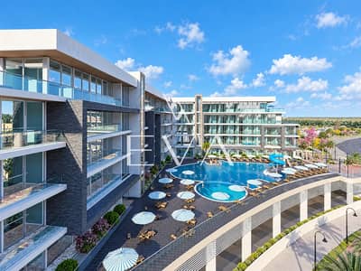 Studio for Rent in Arjan, Dubai - 4