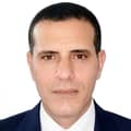 Ashraf Al Qady Ashraf Al Qady
