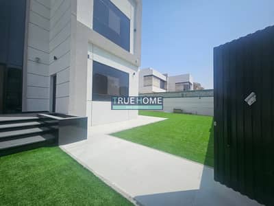 5 Bedroom Villa for Sale in Hoshi, Sharjah - WhatsApp Image 2026-08-19 at 12.55. 36 PM. jpeg 5 Bedroom Villa for Sale in Hoshi, Sharjah - WhatsApp Image 2026-08-19 at 12.55. 36 PM. jpeg