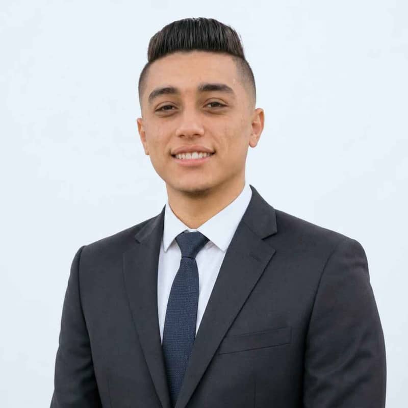 Ahmed elshabory
