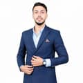 Ahmed Mohamed Nasef Helmy Teaima Ahmed Mohamed Nasef Helmy Teaima