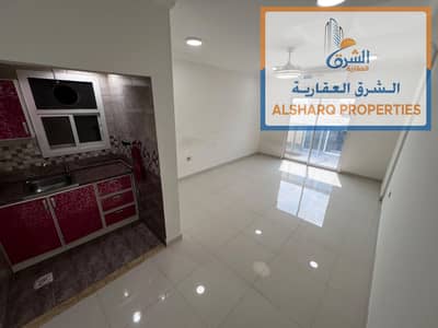 Studio for Rent in Al Jurf, Ajman - WhatsApp Image 2026-10-17 at 11.46. 25 AM. jpeg