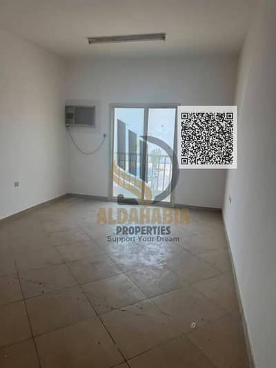 Appartement de 2 chambres à à louer à Al Rawda, Ajman - 6fedda36-a18e-4c78-a531-ec965f285e79. jpg Appartement de 2 chambres à à louer à Al Rawda, Ajman - 6fedda36-a18e-4c78-a531-ec965f285e79. jpg
