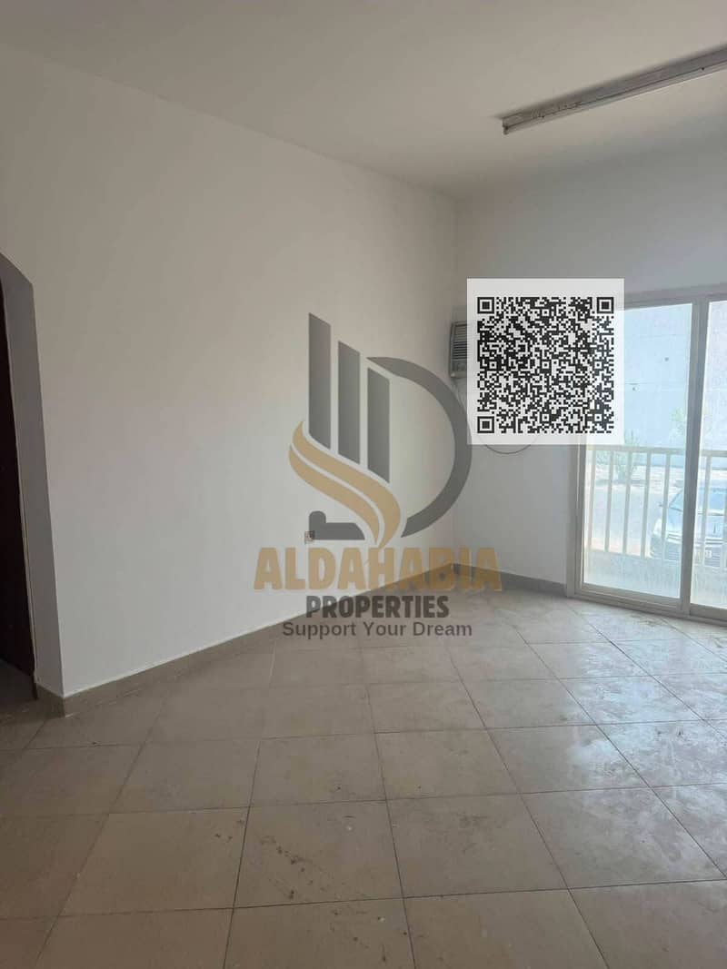 7 907099ad-4295-44ce-96db-c09e6abda3a0. jpg