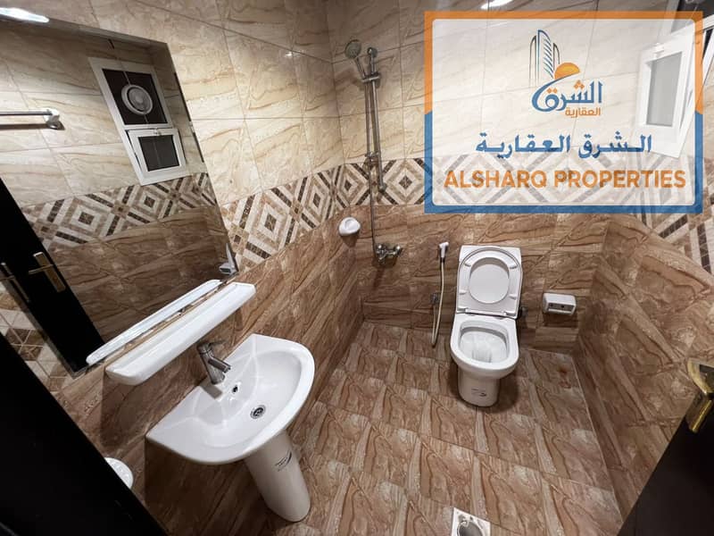 11 WhatsApp Image 2026-10-17 at 11.46. 20 AM. jpeg