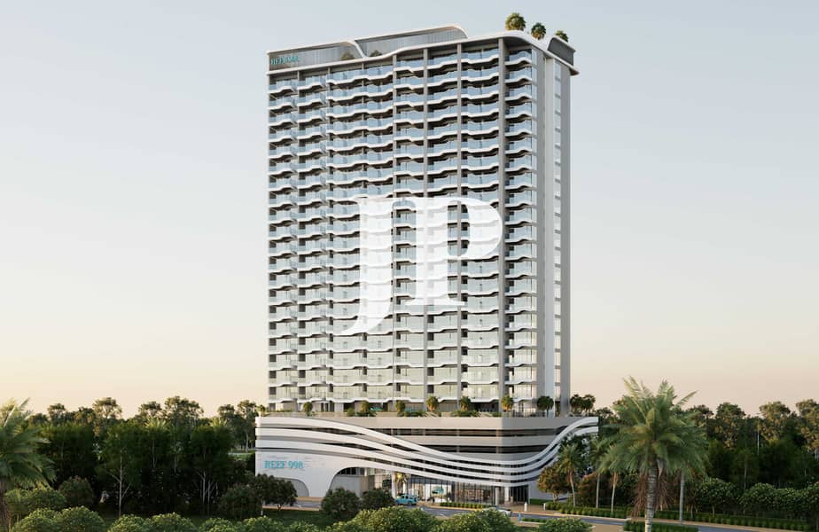 Exterior (9). png Exterior (9). png