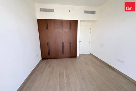 1 Bedroom Flat for Rent in Town Square, Dubai - Boulevard View | Kitchen Appliances | Brand New 1 Bedroom Flat for Rent in Town Square, Dubai - Boulevard View | Kitchen Appliances | Brand New