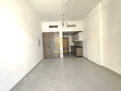 Estudio para en Alquiler en International City Phase 2 (Warsan 4), Dubai - 98301. jpg