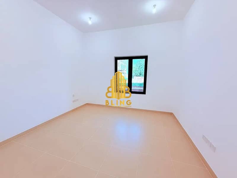 13 870794840-1066x800. webp
