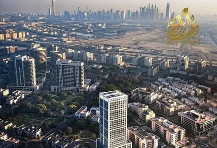 استوديو  للبيع في قرية جميرا الدائرية، دبي - WhatsApp Image 2026-10-07 at 2.56. 34 PM (1). jpeg