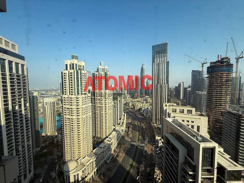 8 Blvd-Crescent-3BR-05. jpg
