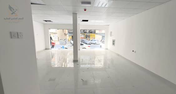 Shop for Rent in Ajman Industrial, Ajman - محل-للا-يجار-عجمان-الصناعيه-2-محل-صورة-العقار-04. jpg