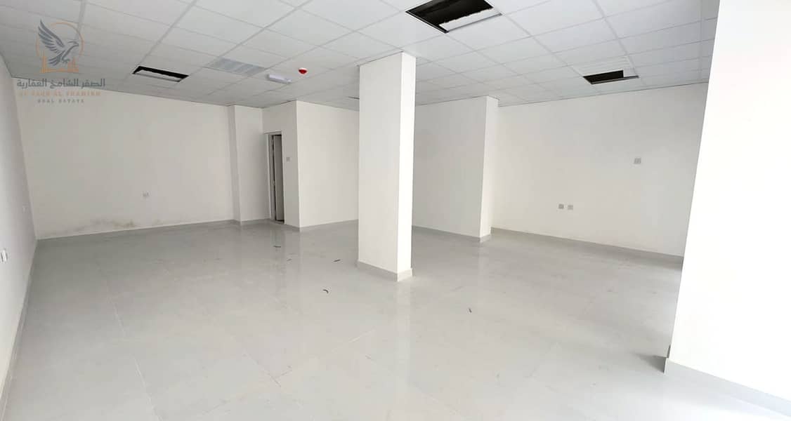 2 محل-للا-يجار-عجمان-الصناعيه-2-محل-صورة-العقار-01. jpg