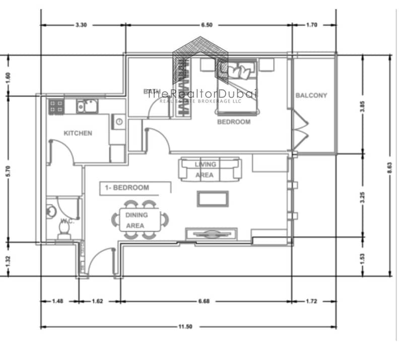 36 Floor plan. jpeg