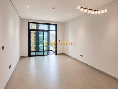 1 Camera Appartamento in affitto a Jumeirah Village Circle (JVC), Dubai - Appartamento a Jumeirah Village Circle (JVC),JVC District 12,AB Cavalier, 1 camera da letto, 70000 AED - 16887909 1 Camera Appartamento in affitto a Jumeirah Village Circle (JVC), Dubai - Appartamento a Jumeirah Village Circle (JVC),JVC District 12,AB Cavalier, 1 camera da letto, 70000 AED - 16887909