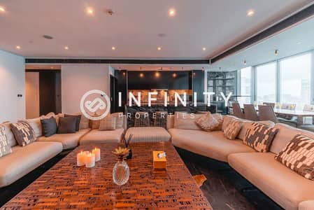 3 Camere Appartamento in vendita a City Walk, Dubai - WhatsApp Image 2026-10-17 at 1.20. 55 AM (2). jpeg