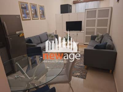 Estudio para en Alquiler en Jumeirah Village Circle (JVC), Dubai - 8f87891d-41e0-4c74-8ffd-82d84697bf11. jpeg Estudio para en Alquiler en Jumeirah Village Circle (JVC), Dubai - 8f87891d-41e0-4c74-8ffd-82d84697bf11. jpeg
