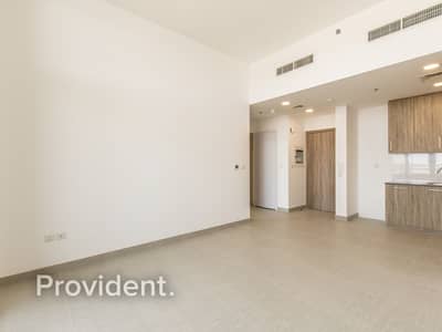 1 Camera Appartamento in affitto a Town Square, Dubai - Appartamento a Town Square,Rawda Apartments,Rawda Apartments 4 (Parkside), 1 camera da letto, 65000 AED - 16887921 1 Camera Appartamento in affitto a Town Square, Dubai - Appartamento a Town Square,Rawda Apartments,Rawda Apartments 4 (Parkside), 1 camera da letto, 65000 AED - 16887921