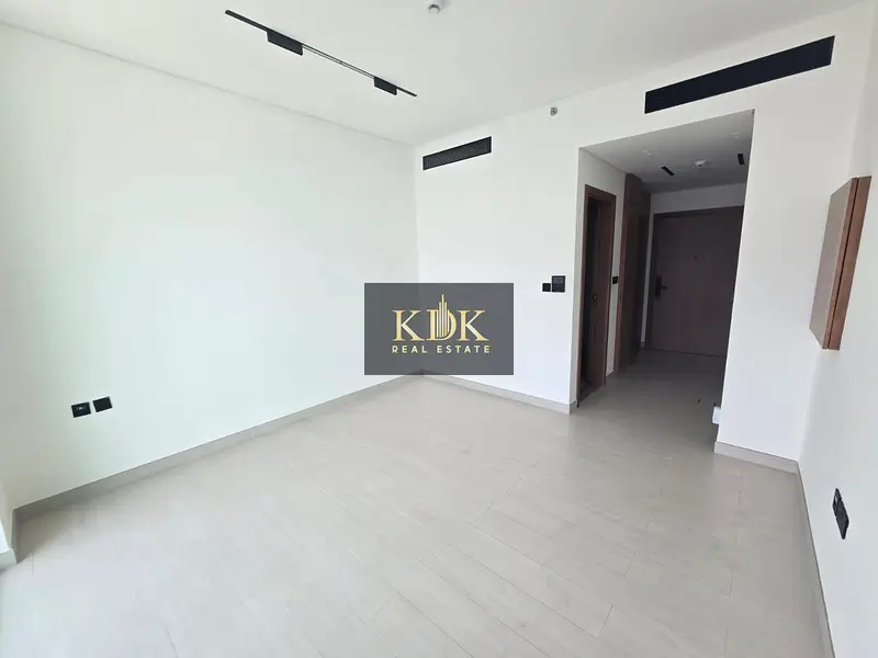 Pool View | Premium Quality | Prime Location