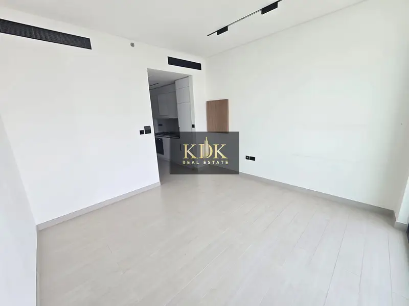 Pool View | Premium Quality | Prime Location