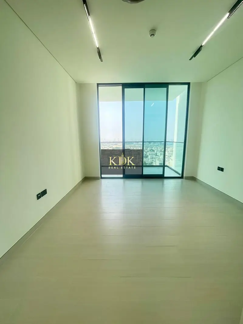 Pool View | Premium Quality | Prime Location