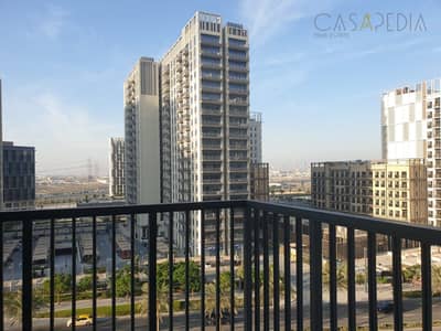 1 habitación Apartamento para en Alquiler en Dubai Hills Estate, Dubai - WhatsApp Image 2026-10-17 at 9.13. 31 AM. jpeg 1 habitación Apartamento para en Alquiler en Dubai Hills Estate, Dubai - WhatsApp Image 2026-10-17 at 9.13. 31 AM. jpeg