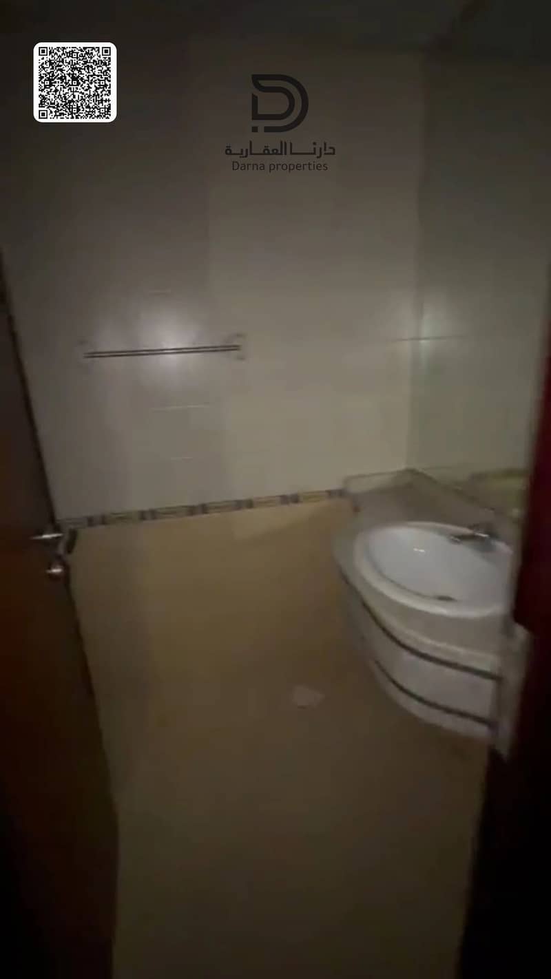 13 184625. webp