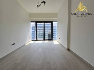 Studio for Rent in Meydan, Dubai - 435763. jpg