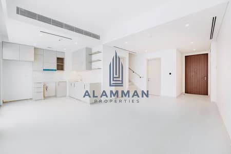 3 habitaciones Townhouse para en Alquiler en Arabian Ranches 3, Dubai - WhatsApp Image 2026-10-15 at 8.55. 32 PM. jpeg