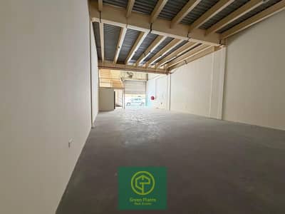 Warehouse for Rent in Al Quoz, Dubai - PHOTO-2026-08-18-11-53-37. jpg Warehouse for Rent in Al Quoz, Dubai - PHOTO-2026-08-18-11-53-37. jpg