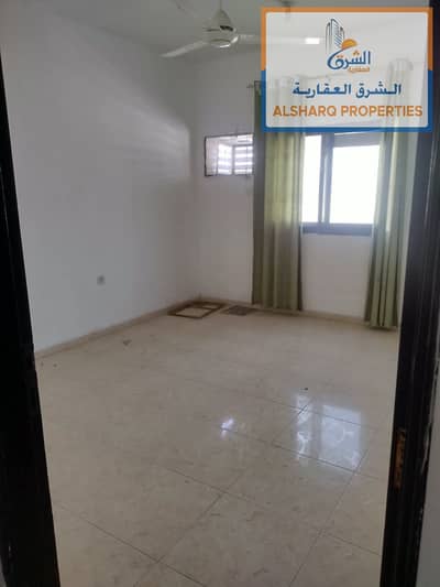 2 Camere Appartamento in affitto a Al Nuaimiya, Ajman - 280b7252-4d36-414d-b8e4-c690a3adb867. jpg 2 Camere Appartamento in affitto a Al Nuaimiya, Ajman - 280b7252-4d36-414d-b8e4-c690a3adb867. jpg