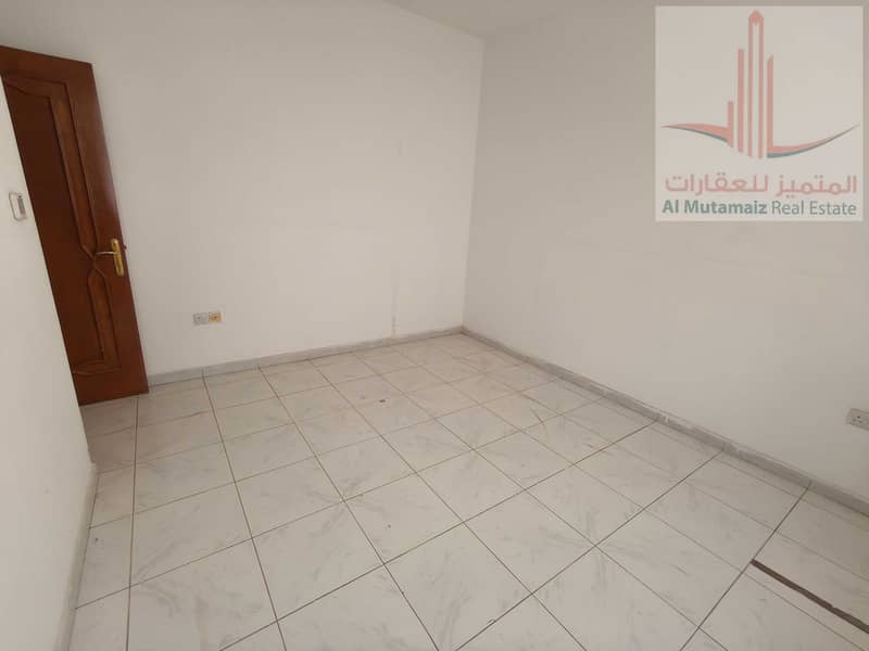 18 IMG20260903121128. jpg