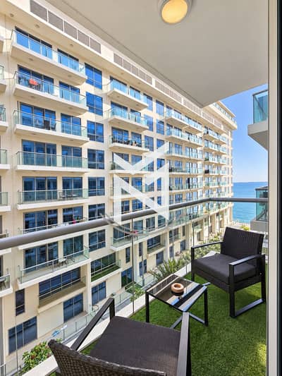 Studio te Koop in Al Marjan Island, Ras Al Khaimah - ChatGPT Image Oct 17, 2026, 01_42_40 PM. png